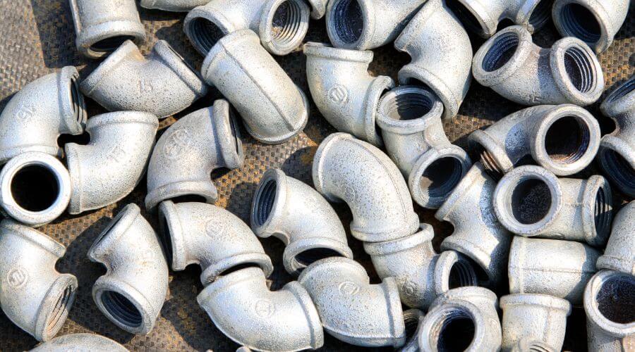 Expert top industrial roofings services in Fairmount, ND